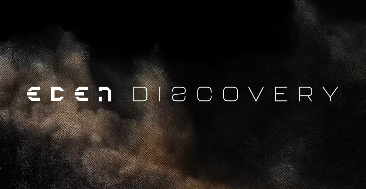 DappRadar publishes 10 notable P2E games for March 2026, with season systems and test participation rewards as selection criteria.